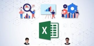 Using Linear Regression Analysis in MS Excel