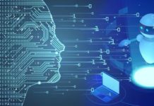 NLP Course for Beginner