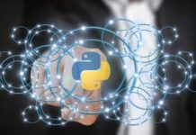 Data Science: Python for Data Analysis 2023 Full Bootcamp