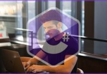 Learn Coding with C# from Scratch | C# Comprehensive Course