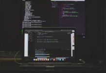 The Python Programming Comprehensive Bootcamp