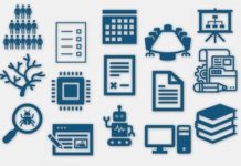 Improving software development productivity