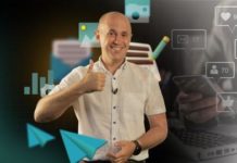 Content Marketing 2023. Content that Sells!