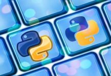 Master Python Programming with OOP: Exercises & Projects in 2023