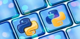 Master Python Programming with OOP: Exercises & Projects in 2023
