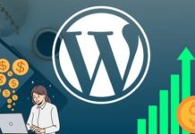 Guide to Freelance Web Design with WordPress