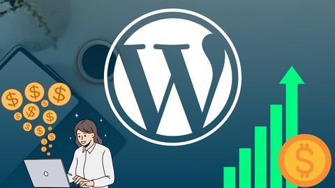 Guide to Freelance Web Design with WordPress