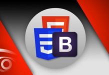 Beginner's HTML, CSS & Bootstrap Certification Course with Bonus