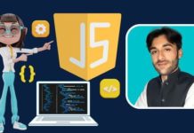 Learn JavaScript Programming in 7 Days