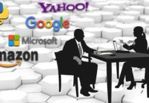 Python Technical Interview Questions: The Ultimate Course