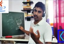 Basics of Java Certification ( Java Oops feature )