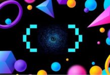 Web5 Fundamentals – A New Evolution of Web & Data Ownership