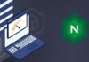 NGINX Web Server from Scratch - Free Coupon