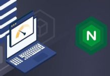 Build NGINX Web Server from Scratch with Free Coupon NGINX Web Server from Scratch - Free Coupon
