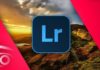 Mastering Adobe Lightroom Classic CC Map & Book Module - Feature Image