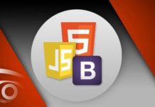 Certification Course: HTML, JavaScript, & Bootstrap Certification Course: HTML, JavaScript, & Bootstrap image