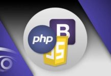JavaScript, Bootstrap, & PHP – Certification for Beginners