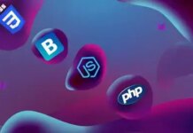 CSS, Bootstrap, JavaScript, and PHP Course