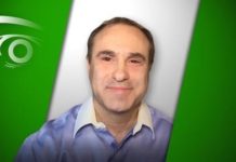 Entrepreneurship – Ft. Matthew Rolnick of Yaymaker, Groupon