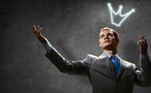 Master the Art Of Self-Confidence – Unshakable Confidence