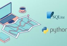 110+ Exercises – Python + SQL (sqlite3) – SQLite Databases
