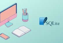 SQL Bootcamp – Hands-On Exercises – SQLite – Part I – 2023