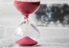 Master Time Management: Boost Productivity & Achieve Work-Life Balance - Feature Image
