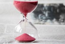 Master Time Management: Boost Productivity & Achieve Work-Life Balance - Feature Image