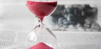 Master Time Management: Boost Productivity & Achieve Work-Life Balance - Feature Image