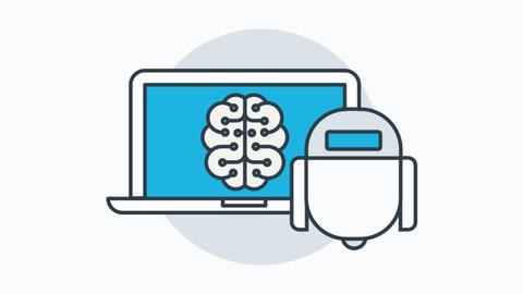 Master Machine Learning in 3 Weeks + Free Udemy Course