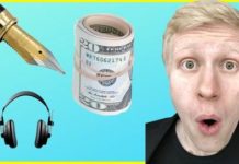 47 Online Money-Making Methods: Get Free Udemy Coupon 47 Online Money-Making Methods: Get Free Udemy Coupon