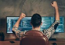 Quick Laravel App Building Trick - Free Udemy Coupon