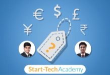 Marketing Analytics: Pricing Strategies and Price Analytics