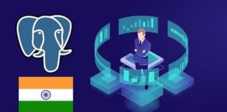 SQL for Data Analytics in Hindi - हिंदी में सीखें SQL A-Z