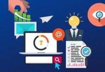 Search Engine Optimization Complete Specialization Course