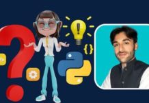 300+ Python Exercises (Simple, Intermediate & Complex)