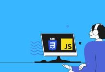 Beginner's CSS and JavaScript Course with Discount Coupon