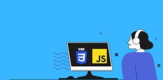 Beginner's CSS and JavaScript Course with Discount Coupon