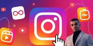 Boost Your Instagram Presence with Instagram Marketing in 2021