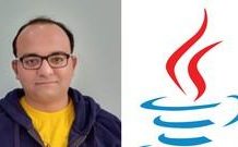 2023 Complete Core JAVA Bootcamp: From Zero to Hero 2023 Complete Core JAVA Bootcamp: From Zero to Hero feature image