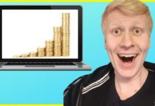 27 Ways to Generate Passive Income While You Sleep Feature image for the post '27 Ways to Generate Passive Income While You Sleep'