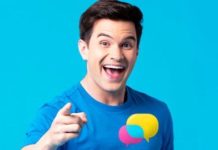 Business Communication 2.0 Master Class with Discounted Coupon Business Communication 2.0 Master Class with Discounted Coupon