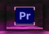 Beginner's Guide to Adobe Premiere Pro CC Video Editing