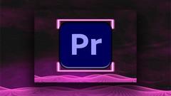 Beginner's Guide to Adobe Premiere Pro CC Video Editing