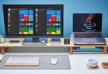 The Complete Java Swing Course for GUI Development for 2023