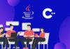 Beginner's Java & C++ Course 2022: Free Coupon - Feature Image