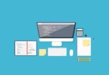 C# Programming for Beginners - Feature Image