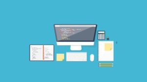 C# Programming for Beginners - Feature Image