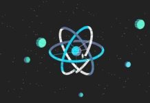 React Beginner’s Bootcamp 2020