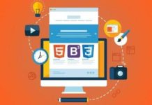 Basics Web Design Course For Beginners